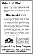 The Iron Age (April 24, 1919)