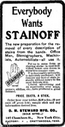The Pharmaceutical Era (June 26, 1902)