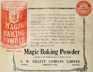 Canadian Home Journal (July 1911)