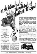 Automobile Trade Journal (June 1, 1927)