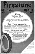 Automobile Trade Journal (September 1916)