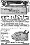 Automobile Trade Journal (January 1918)
