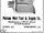 Pelican Well Tool & Supply Company