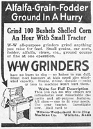 Hoard's Dairyman (Jan. 21, 1921)