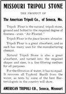 The Chemical Engineer (January 1909)