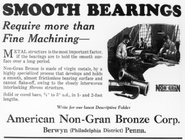 Machinery (August 1929)