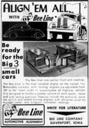 Southern Automotive Journal (October 1959)