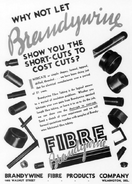 Electrical Manufacturing (October 1936)