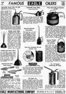 Hardware Age (Sept. 28, 1933)
