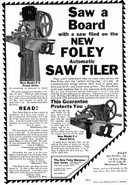 American Builder (April 1927)