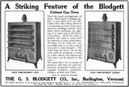 Gas Age-Record (Sept. 24, 1921)