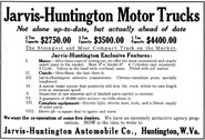 The Power Wagon (July 1, 1912)