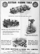 The Railway & Marine World (January 1910)