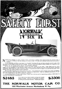 Motor (March 1914)