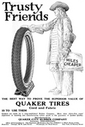 Cycle & Automobile Trade Journal (July 1, 1921)