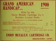 Recreation (July 1900)