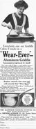 The Ladies' Home Journal (February 1913)