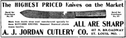 Butchers' Advocate (May 10, 1905)