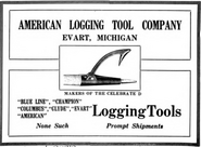 American Hardware Jobbers' Directory (1918)