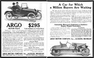 Motor Age (Dec. 3, 1914)