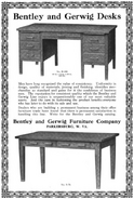 Office Appliances (July 1921)