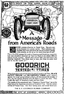 Automobile Trade Journal (January 1918)