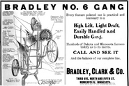 Farm Implements (Sept. 28, 1907)