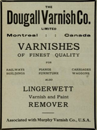 Hardware & Metal (Sept. 17, 1910)