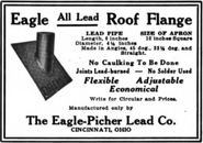 Domestic Engineering (April 6, 1918)