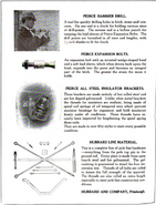 Electrical Blue Book (1912)