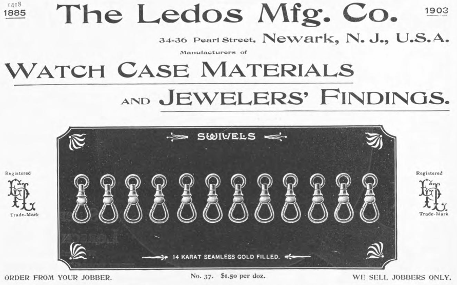 Ledos Manufacturing Company MyCompanies Wiki Fandom Ledos Manufacturing Company MyCompanies Wiki Fandom