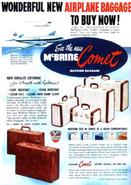 Maclean's Magazine (June 15, 1953)