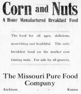 The Atchison Daily Chronicle (Aug. 20, 1910)