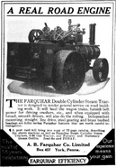 The Contractor (Jan. 1, 1915)