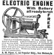 Popular Mechanics (1908)