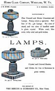 Seeger & Guernsey's Cyclopaedia of the Manufactures & Products of the United States (1890)