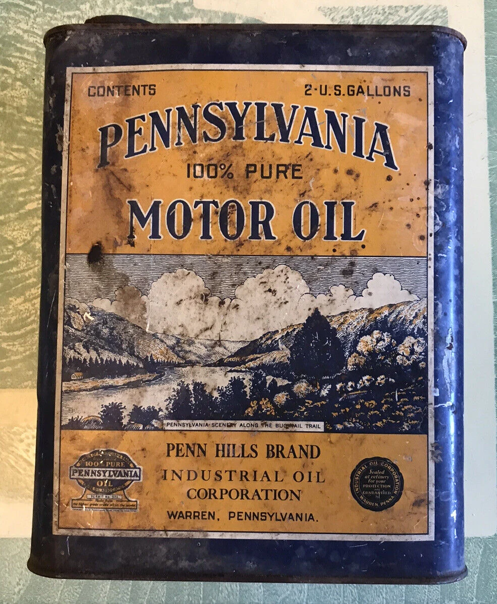 Industrial Oil Corporation Wiki Fandom