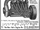 Neer Automobile Engine Company