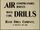 Rand Drill Company
