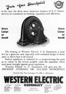 Electrical World (June 27, 1908)