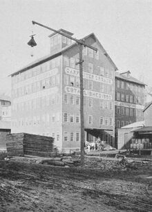 1570 1894c-picturesquebrattleboro