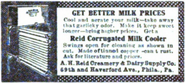 The Farm Journal (May 1912)