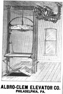 The Tradesman (Sept. 1, 1901)
