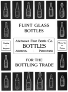 Brewers & Bottlers Universal Encyclopedia (1910)