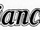 Alliance Machine Company