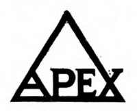 Apexapplogo