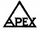 Apex Appliance Company