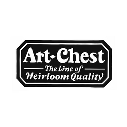 Artchestcologo