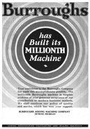 Office Appliances (February 1926)