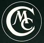 Cmc